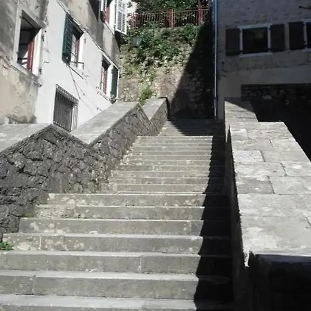 Bond Studio- Old Town Kotor Exterior photo