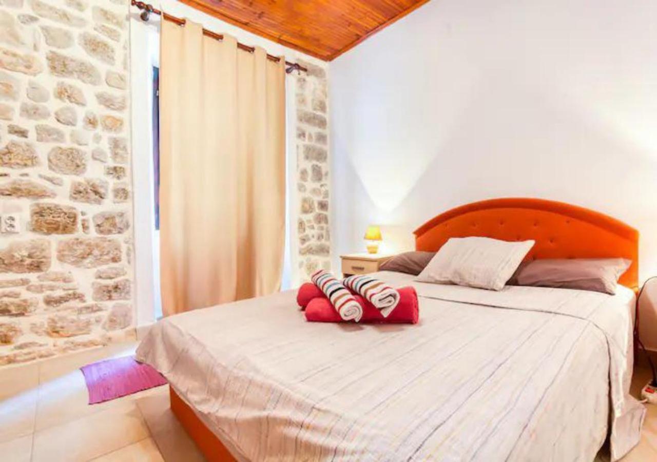 Apartment Bond Comfy - Old Town